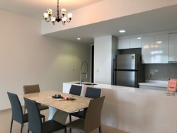 The Rochester Residences (D5), Apartment #163550592